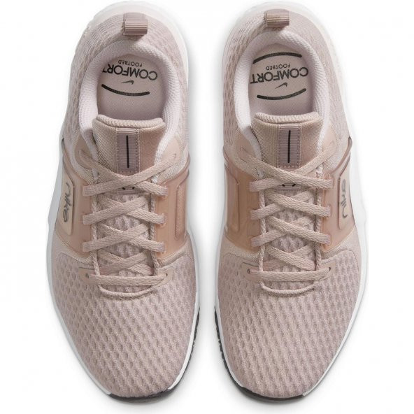Nike Renew In-Season Tr 10 CK2576-200 Kadın Spor Ayakkabısı - 3