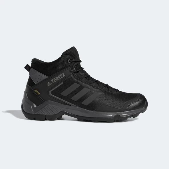 Adidas  GTX Gore-Tex F36760 Erkek Spor Ayakkabısı