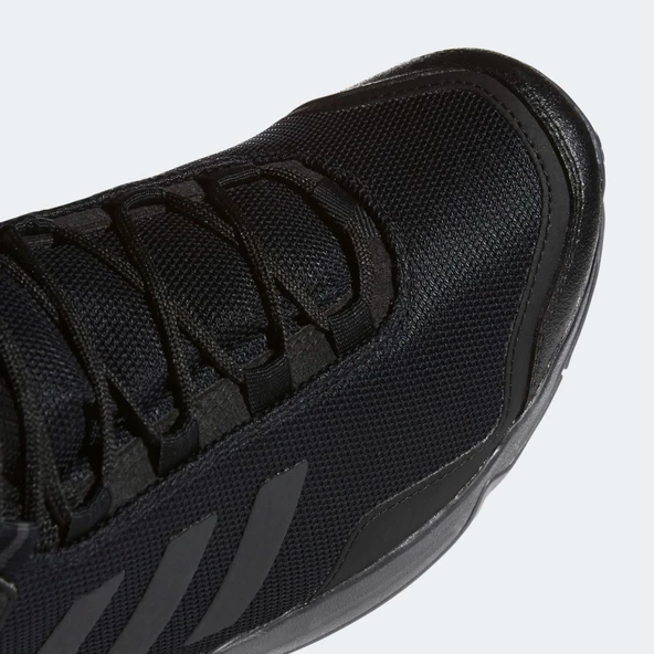 Adidas  GTX Gore-Tex F36760 Erkek Spor Ayakkabısı - 5