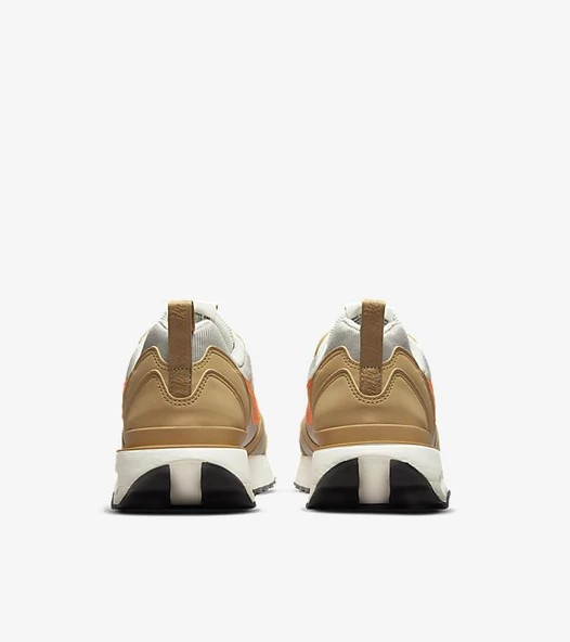 Nike Air Max Dawn DM0013-700 Erkek Sneaker Ayakkabı - 5