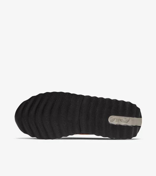 Nike Air Max Dawn DM0013-700 Erkek Sneaker Ayakkabı - 6