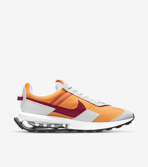 Nike Air Max Pre-Day DC9402-800 Sneaker Spor Ayakkabı