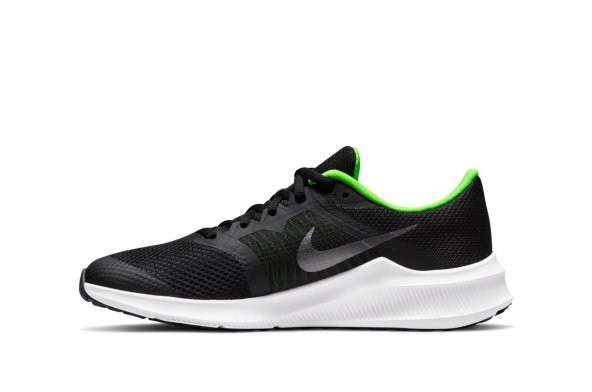 Nike Downshifter 11 CZ3949-020 Kadın Spor Ayakkabısı - 2