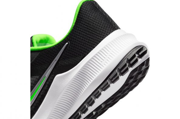Nike Downshifter 11 CZ3949-020 Kadın Spor Ayakkabısı - 5