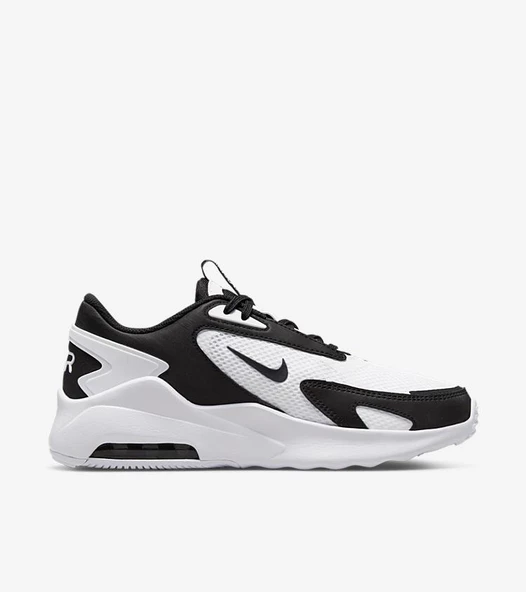 Nike Air Max Bolt CU4152-101 Kadın Spor Ayakkabısı