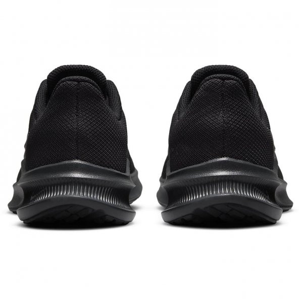 Nike Downshifter 11 CW3413-003 Kadın Spor Ayakkabısı - 2