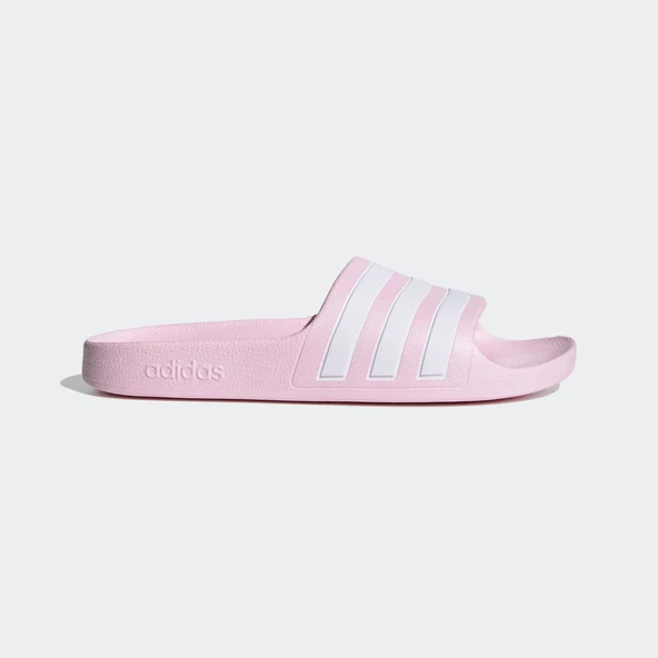 Adidas Adilette Aqua FY8072 Çocuk Terlik