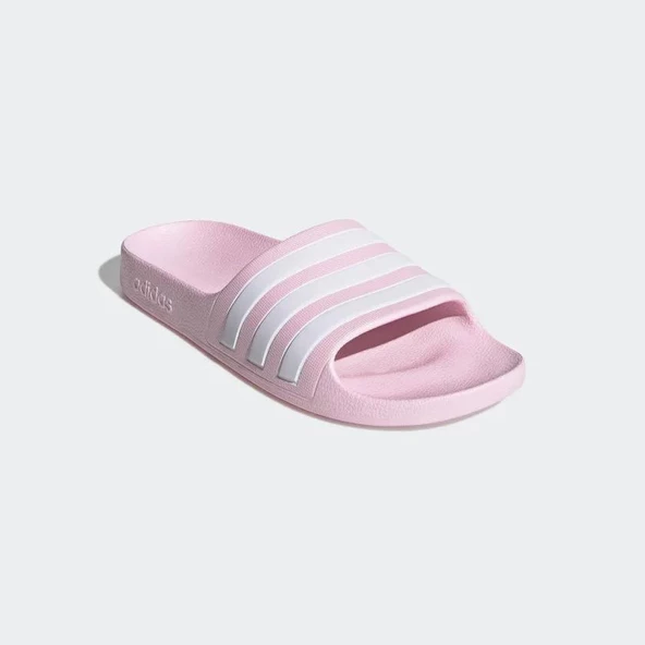 Adidas Adilette Aqua FY8072 Çocuk Terlik - 2