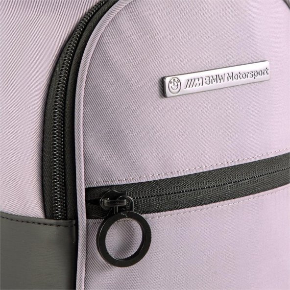 Puma Bmw Mms Kadın Mini Sırt Çantası 07880702 - 3