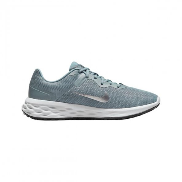 Nike Revolution 6 Next DC3728-010 Erkek Spor Ayakkabısı
