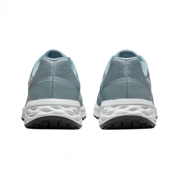 Nike Revolution 6 Next DC3728-010 Erkek Spor Ayakkabısı - 3