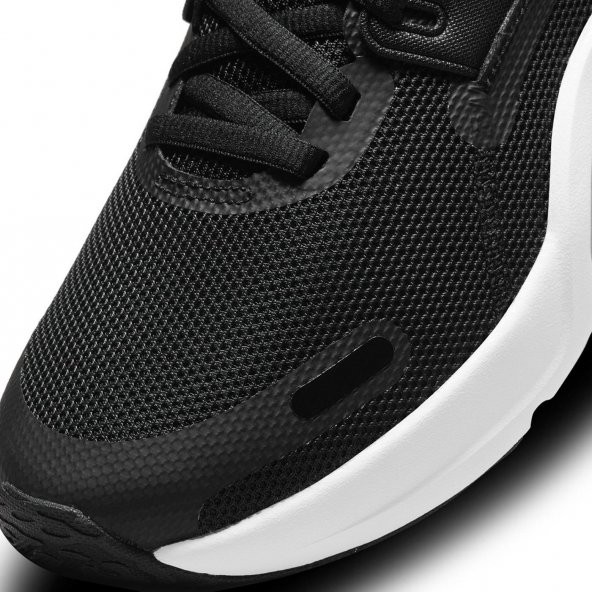 Nike Renew Retaliation 3 DA1350-002 Erkek Spor Ayakkabı - 5