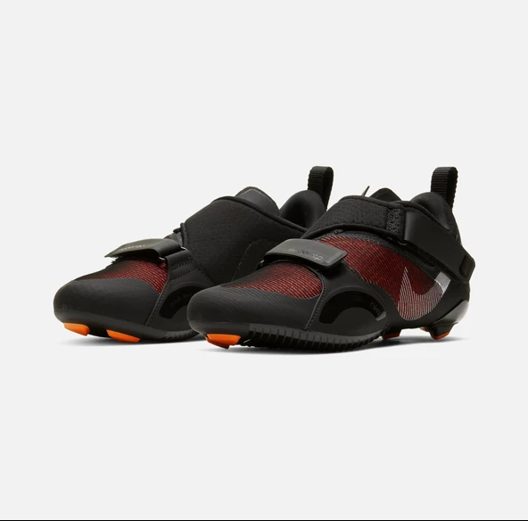 Nike SuperRep Cycle Indoor Cycling Bisiklet CJ0775-008 Kadın Antrenman Spor Ayakkabıs - 6