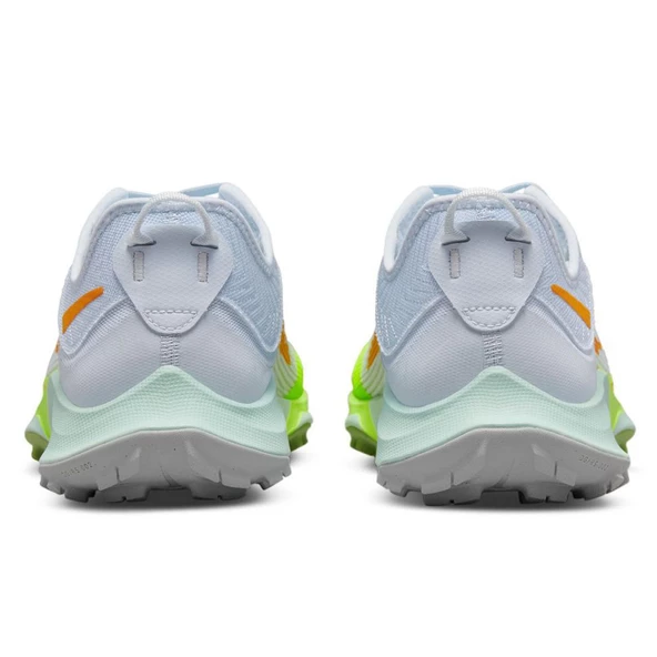Nike Air Zoom Terra Kiger 8 DH0649-002 Erkek Spor Ayakkabısı - 6