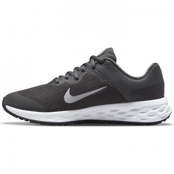 Nike Revolution 6 DD1096-004 Kadın Spor Ayakkabısı - 6