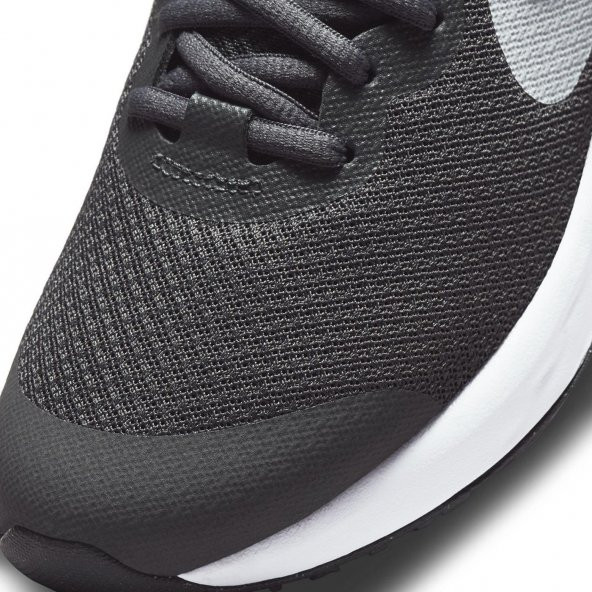 Nike Revolution 6 DD1096-004 Kadın Spor Ayakkabısı - 7