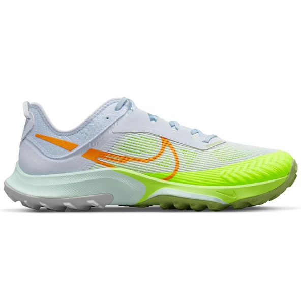Nike Air Zoom Terra Kiger 8 DH0649-002 Erkek Spor Ayakkabısı