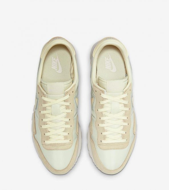 Nike Air Pegasus 83 Sea Glass DN4924-001 Unisex Spor Ayakkabı - 2