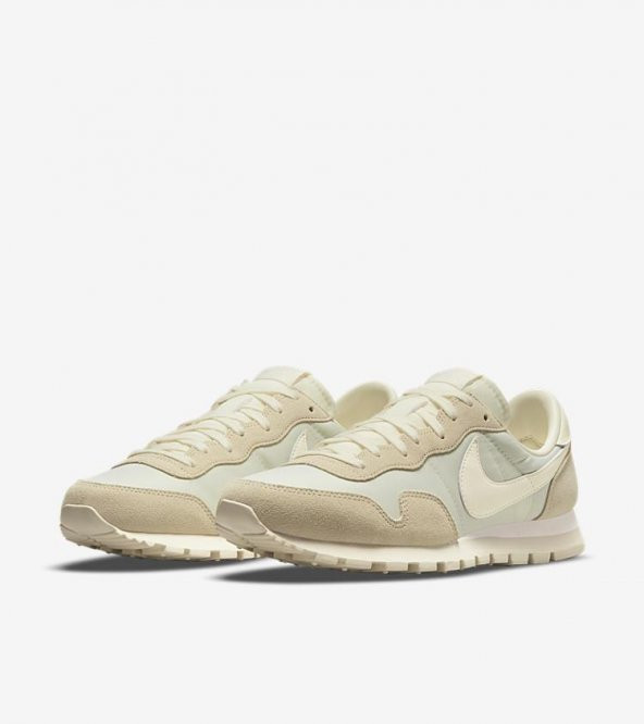 Nike Air Pegasus 83 Sea Glass DN4924-001 Unisex Spor Ayakkabı - 3
