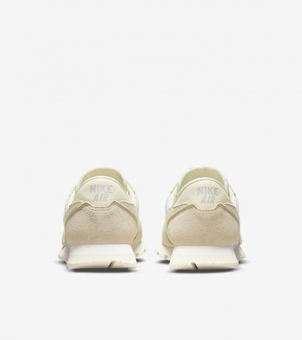 Nike Air Pegasus 83 Sea Glass DN4924-001 Unisex Spor Ayakkabı - 4