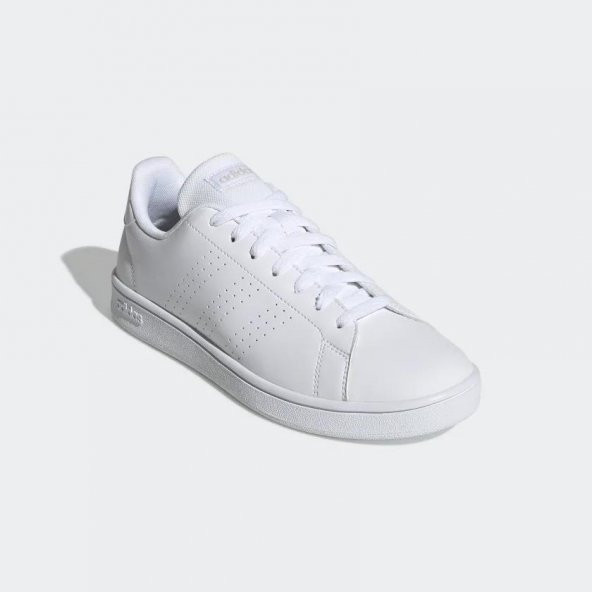 Adidas Advantage Base EE7692 Erkek Spor Ayakkabısı - 4