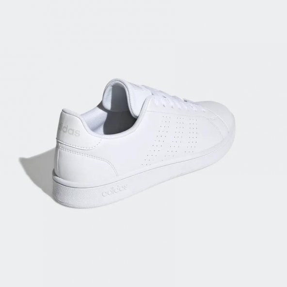 Adidas Advantage Base EE7692 Erkek Spor Ayakkabısı - 3