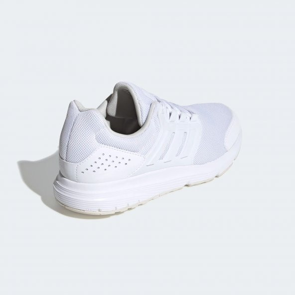 Adidas Galaxy 4 F36176 Kadın Spor Ayakkabısı - 3