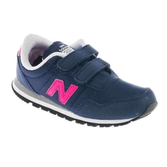New Balance Spor Ayakkabısı Unise - KV395PNI