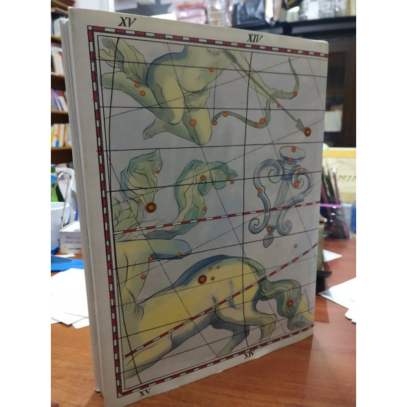 THE ART OF HOSPITALITY four seasons - 2