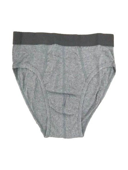 3 lü Paket Nbb Erkek Slip Külot Ekonomik Paket Erkek Külot 730