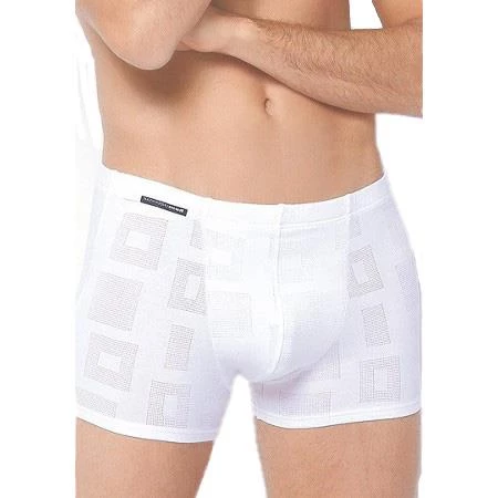 Kom Andrea Erkek Modal Boxer