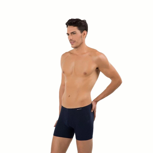 Kom Domenico Erkek Boxer