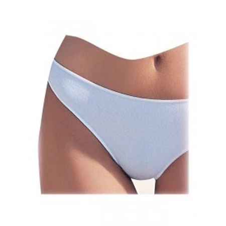 İmer Bayan Modal İz Yapmaz Bikini 5010