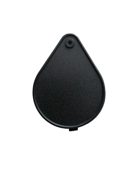 Pratik Katlanabilir Büyüteç 40 mm - 2