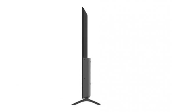Sunny SN50FMN501 Frameless 4K Ultra HD 50" 127 Ekran Uydu Alıcılı Smart LED TV - 2