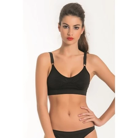 Miss Fit 1503 Minimizer Sütyen Büstiyer - 2
