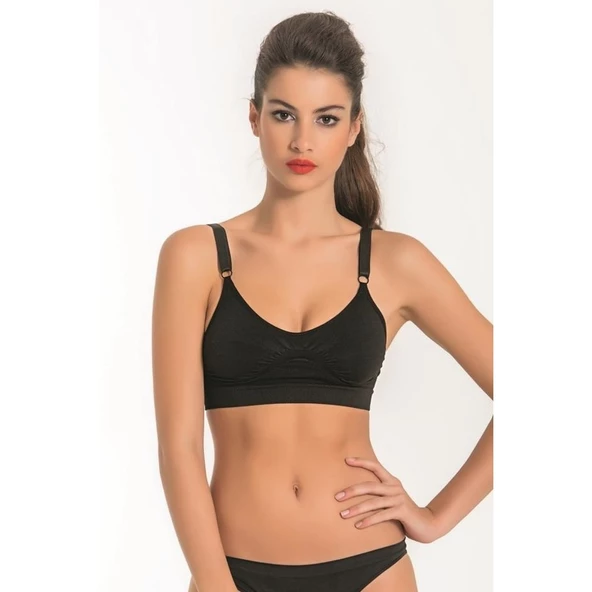 Miss Fit 1503 Minimizer Sütyen Büstiyer