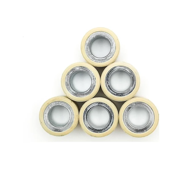 Yamah NMax 125 155 Tahrik Seti Baga 6 Lı set ürün görseli