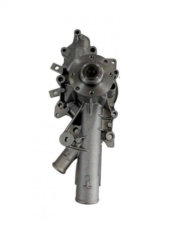 DEVİRDAİM SPR 313-413 00-06