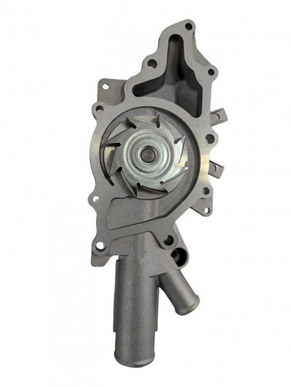 DEVİRDAİM SPR 313-413 00-06 - 2