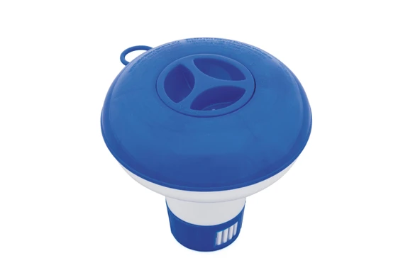 Havuz Temizlik Seti Bw712 - 5