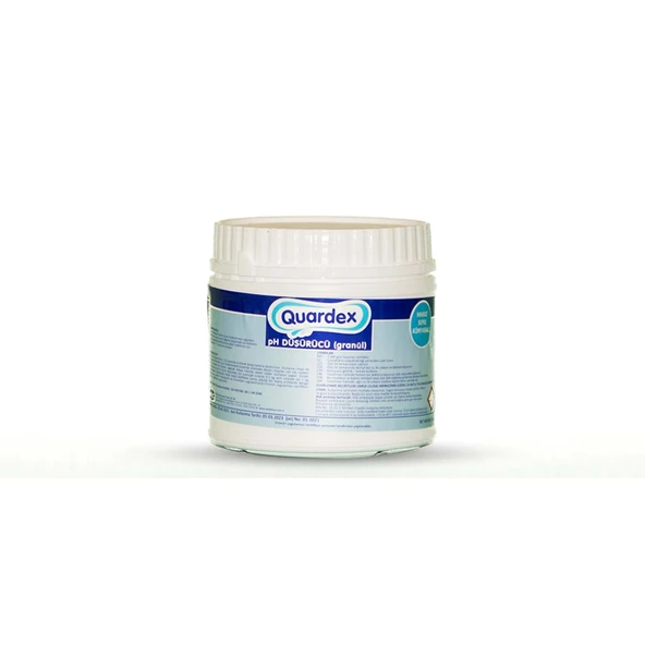 Havuz Temizlik Seti Bw712 - 4