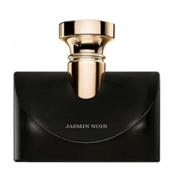 Bvlgari Jasmin Noir EDP Kadın Parfüm 100 ML