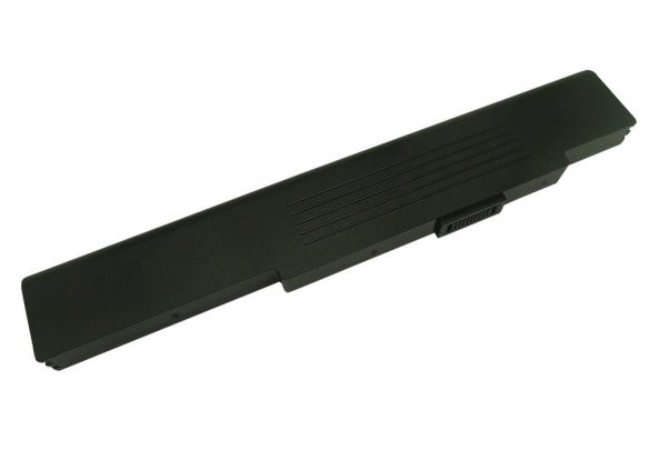 Grundig 13Z-GNB1597B2I7 Notebook Bataryası - Pili / RETRO - 6 Cell - 4