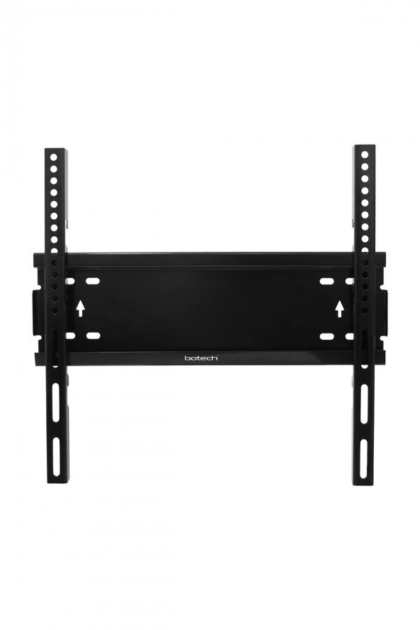 BS-4255 Sabit Askı Aparatı - 2