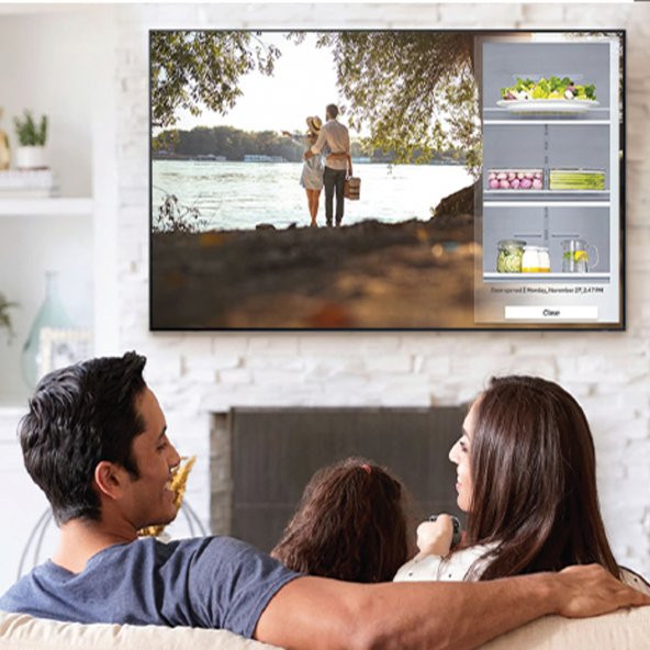 BS-2232 Sabit  Askı Aparatı - 5