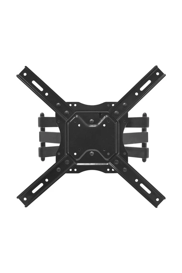 BP3-2755 Hareketli Askı Aparatı - Resim 2