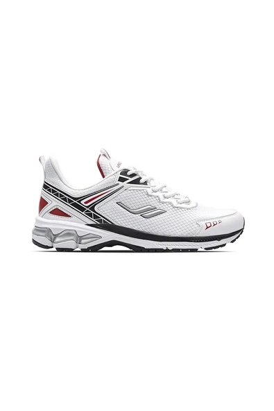 Lescon Responce Runner 2 Unisex Koşu Ayakkabı