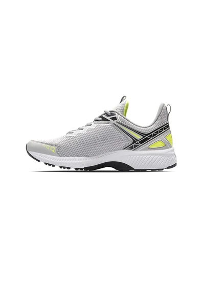 Lescon Responce Runner 2 Unisex Koşu Ayakkabı - 5