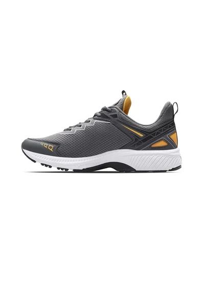 Lescon Responce Runner 2 Unisex Koşu Ayakkabı - 4